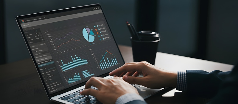 Збільшення статутного капіталу ТОВ: основні положення